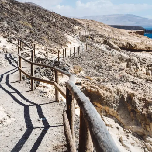 iStock-813253694ajuy trail_result